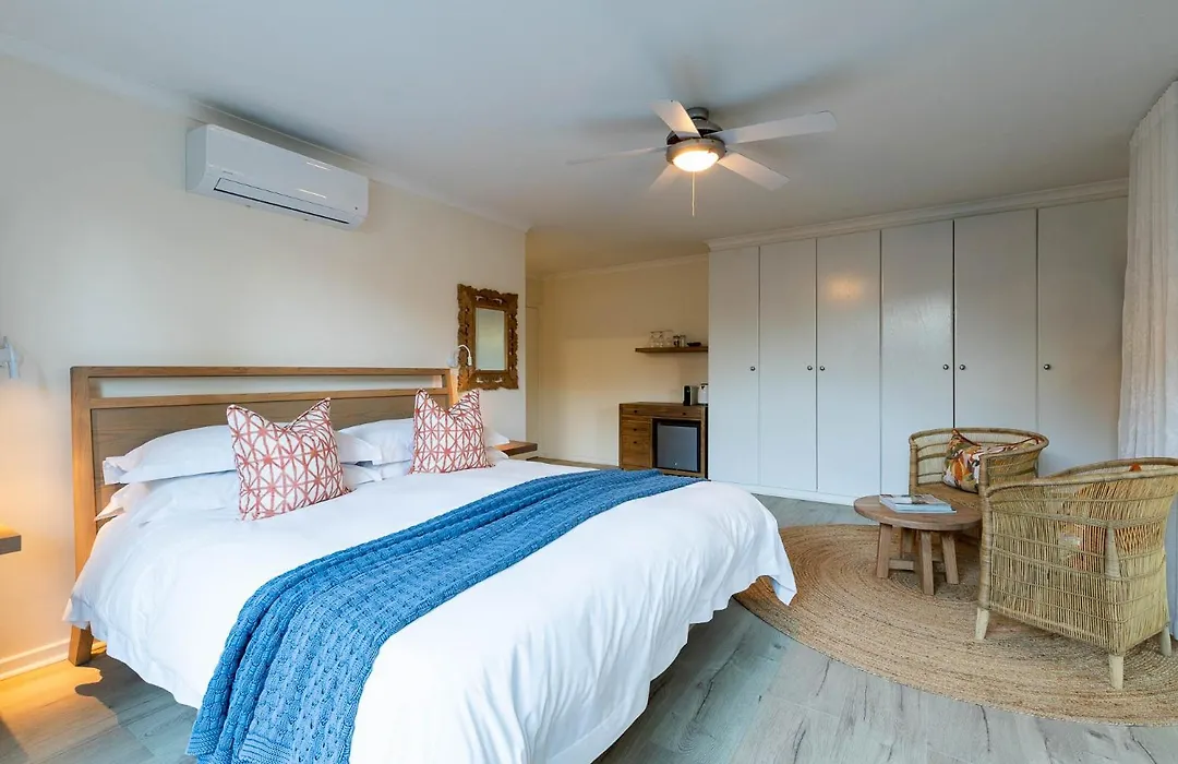 Dune Beach House-1