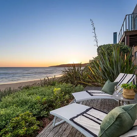Dune Beach House-2